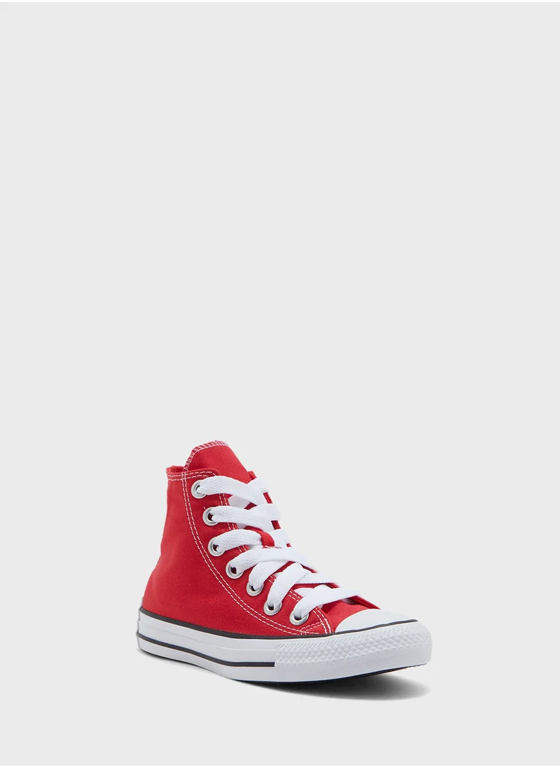 كونفرس Youth Chuck Taylor All Star