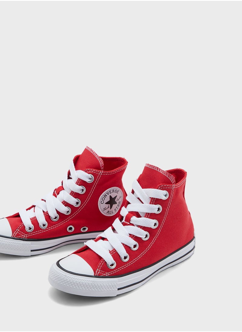 CONVERSE Chuck Taylor All Star  - Image 4