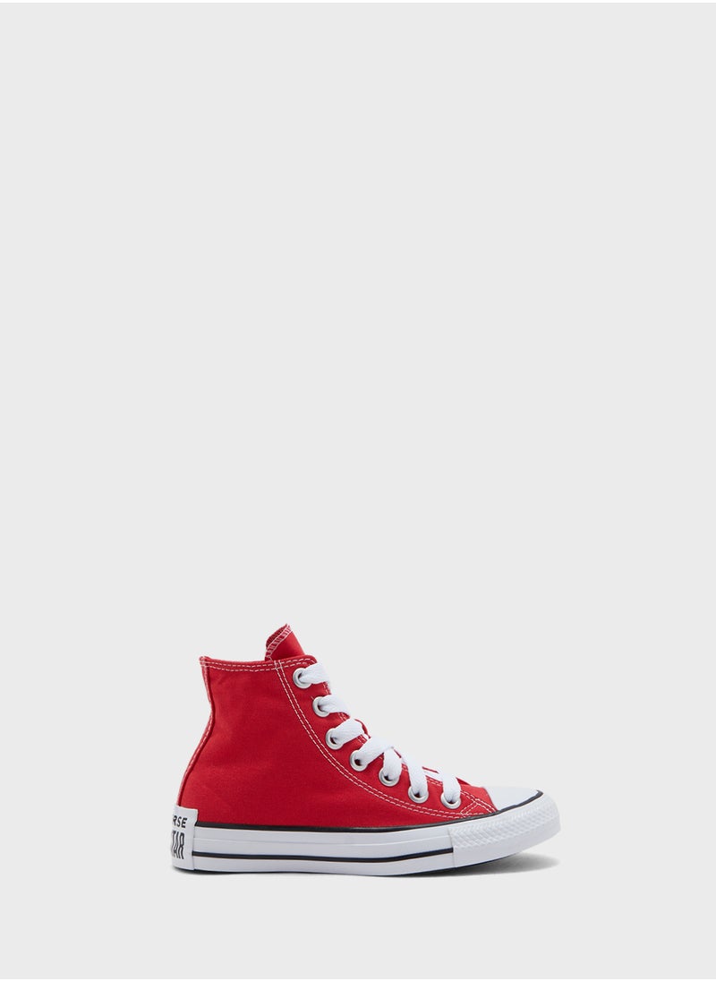 CONVERSE Chuck Taylor All Star  - Image 1