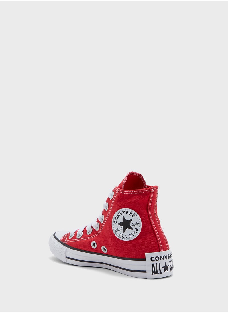 CONVERSE Chuck Taylor All Star  - Image 3