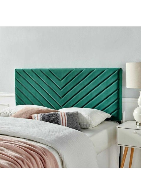 Blake Bed Frame 135x190x40Cm