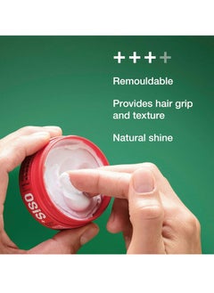 Schwarzkopf Professional Schwarzkopf osis Flexwax 85ml  - Image 2