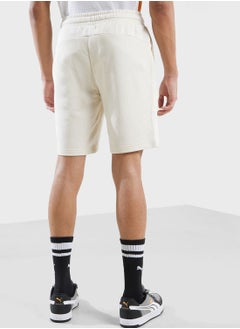 PUMA 9" Power Graphic Shorts  - Image 3