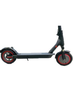 Electric Scooter Speed 55 KM Front Side Suspension Motor 250W With Bluetooth With Light Black - pzsku/Z9AD393FA05950F851B0FZ/45/_/1691345255/53d8b6fc-75ea-43fc-a543-d4b64b78bff4