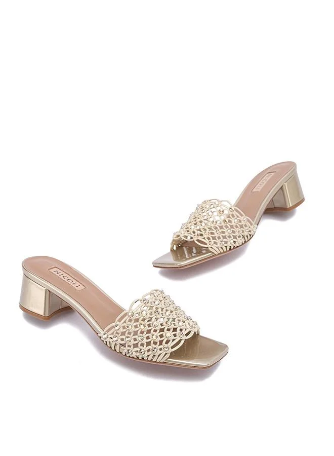 Nicoli  SERIN for Women | Best Price UAE