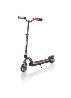 GLOBBER Globber One K e-Motion 10 Electric Scooter (Pink)  - Image 2