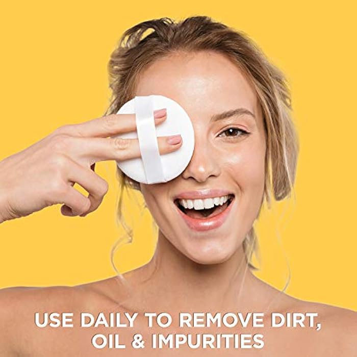 St. Ives Calming Chamomile Daily Cleanser 6.4oz, pack of 1 - Image 5