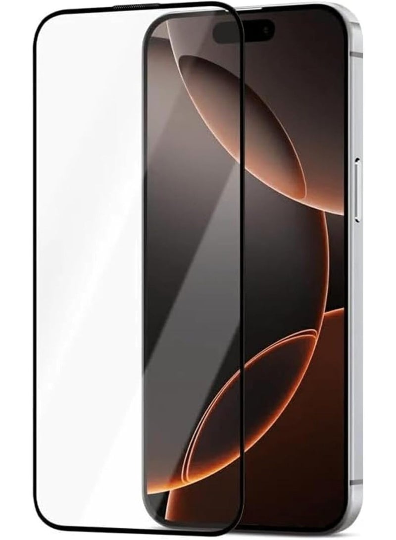 Screen Protector GLASS for iPhone 13 - Image 1