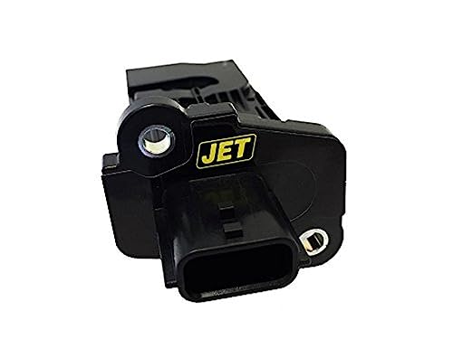 JET 69133 Performance Mass Air Sensor - Image 5