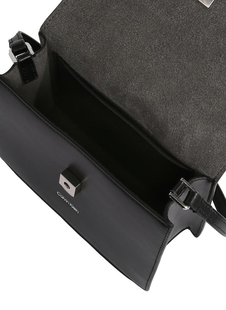 CALVIN KLEIN TOP HANDLE CROSSBODY BAG  - Image 4