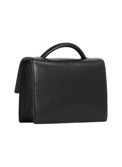 CALVIN KLEIN TOP HANDLE CROSSBODY BAG  - Image 2