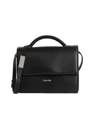 TOP HANDLE CROSSBODY BAG - pzsku/Z9AD443FF10A8232CADE4Z/45/_/1741082862/e96a69d0-72f1-43ee-a138-32b7eeeaadfa