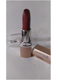 Nude Nation Matte Lipstick 12 - pzsku/Z9AD45191E1055451A2F6Z/45/_/1708002255/17ebd9d5-5f5d-4d7b-ac9e-46238e63de39