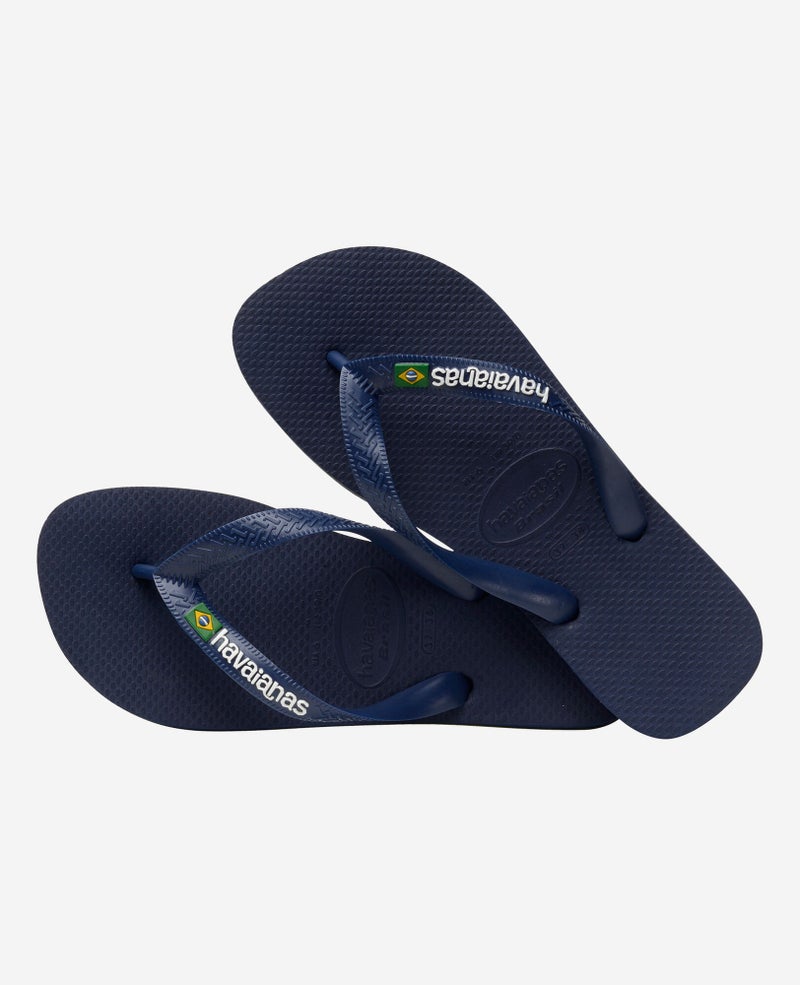 Havaianas Brasil Logo flip-flop - Image 3