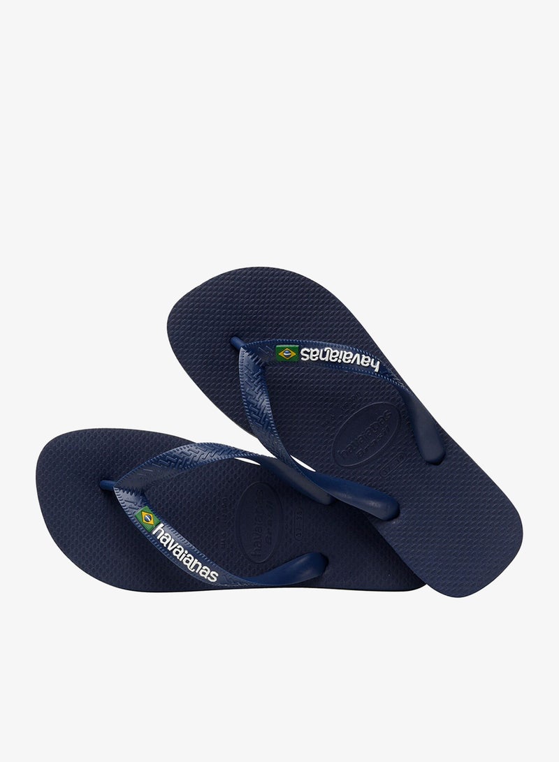 Havaianas Brasil Logo flip-flop - Image 3