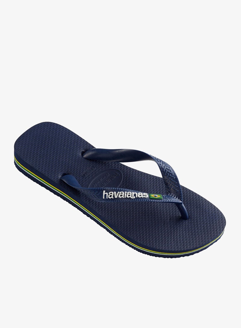 Havaianas Brasil Logo flip-flop - Image 2