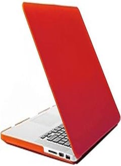 Generic Ultra Slim Hard Cover for MacBook Pro Retina 15.4in A1398 