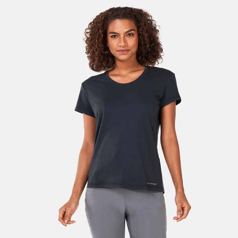 Columbia Women's Sun Trek™ T-Shirt
