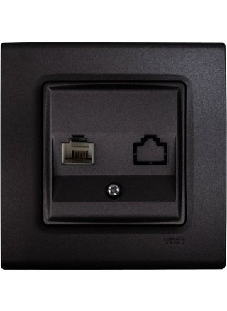 Linnera Life Series Night Black Single Numeris Framed - pzsku/Z9AD4CBAD8F861D6EC193Z/45/_/1730529611/b9841990-ce42-4d00-a7b7-85a39c828937