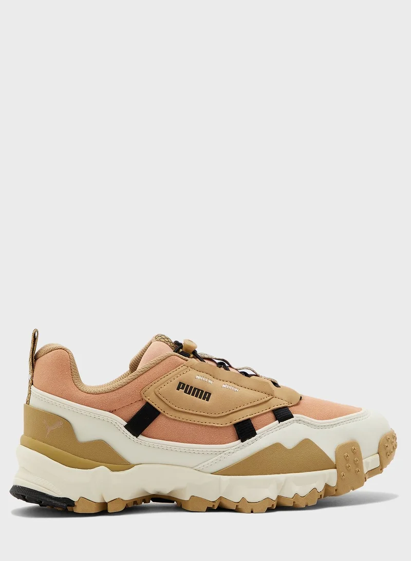 PUMA Trailfox Overland Persian Gulf