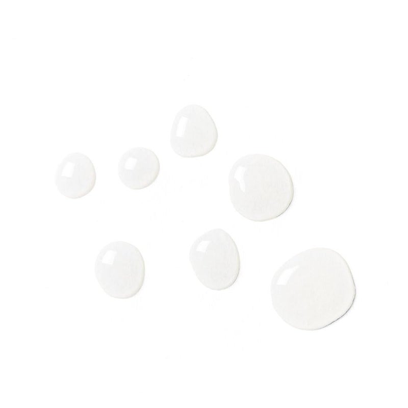 frank body Smoothing AHA Body Lotion | Gently Exfoliates to Smooth KP & Body Breakouts | With Lactic & Glycolic Acids, Hydrating Oils, Mango Seed Butter & Australian Botanicals | 140ml/4.73 fl oz - Image 3