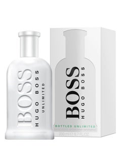 Hugooo hugoo 100 ml 
