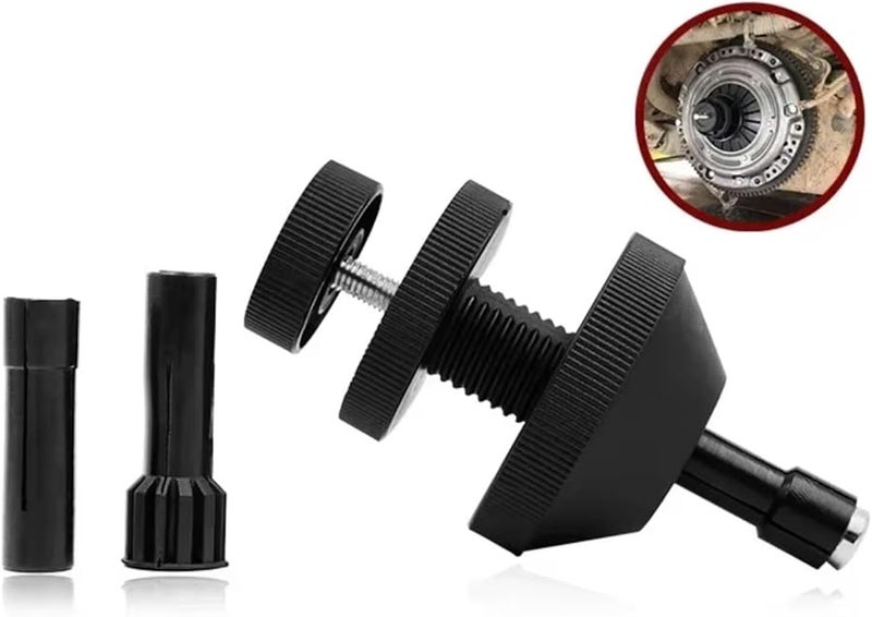 Plastic RC Car Clutch Alignment Tool Disassembly Repair Accessories Correction Kit - Image 4