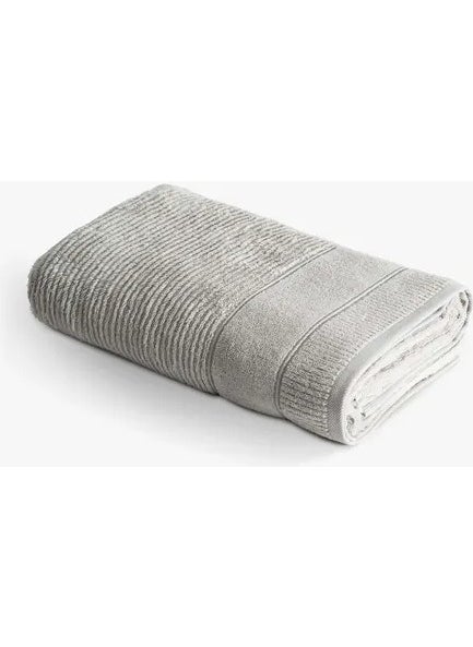 Eliza Bath Towel Gray - pzsku/Z9AD5E60FFC879FB41505Z/45/_/1740631342/e17b60c7-25ea-4da7-8865-35e13b4799d5