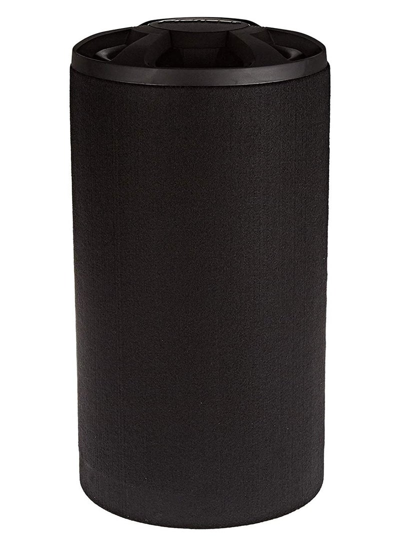 Pioneer Pioneer TS-WX-306T 12″ Car Subwoofer Pre-Loaded in Bass-Reflex Tube Enclosure (1300W)  - Image 3