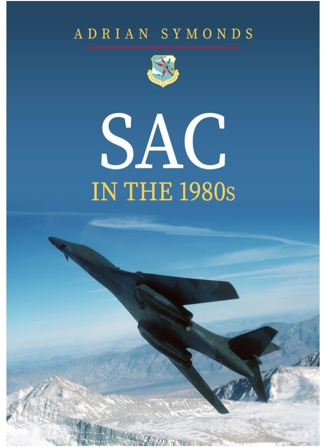 SAC in the 1980s 