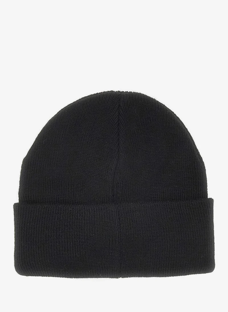 GUESS Kids Logo Beanie