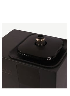 Mana Home and Villa Ultra Fragrance Device  - Image 3