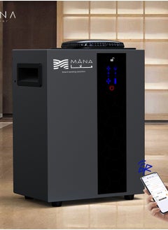 Mana Home and Villa Ultra Fragrance Device  - Image 4