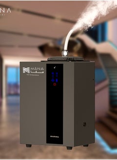 Mana Home and Villa Ultra Fragrance Device  - Image 5