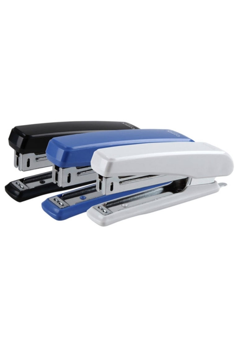 كوميكس دباسة ورق سعة 16 ورقة - Image 1