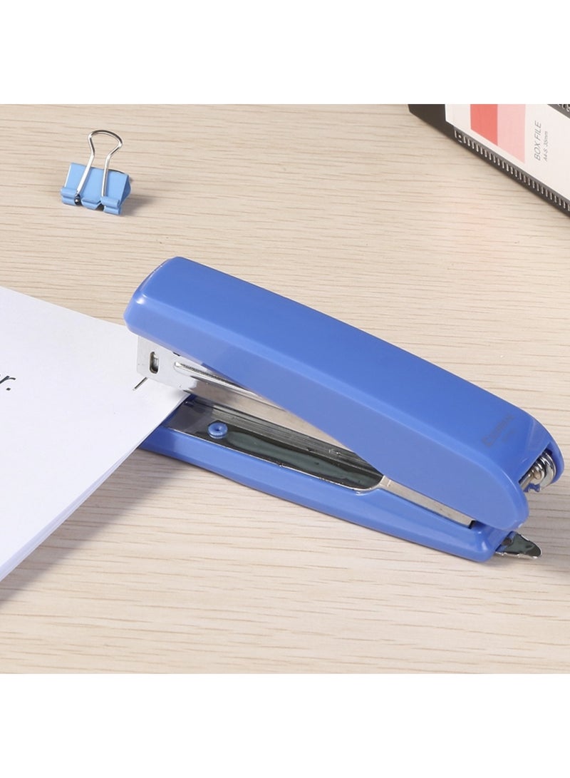 كوميكس دباسة ورق سعة 16 ورقة - Image 5