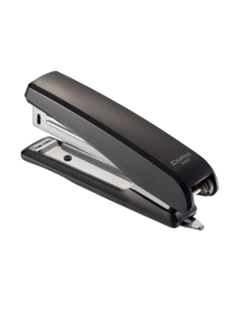 كوميكس دباسة ورق سعة 16 ورقة - Image 3