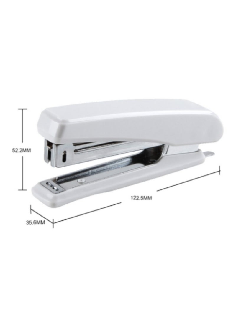 كوميكس دباسة ورق سعة 16 ورقة - Image 2