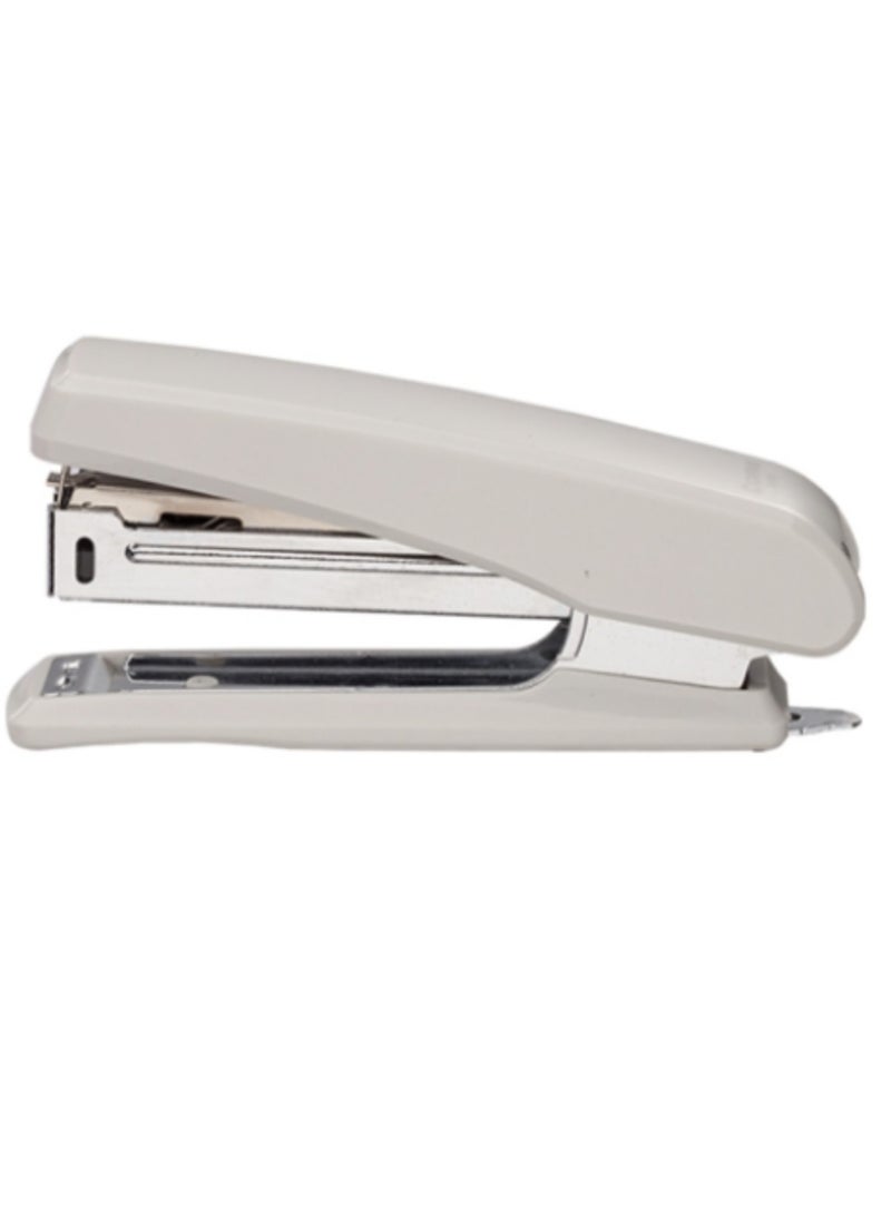 كوميكس دباسة ورق سعة 16 ورقة - Image 4