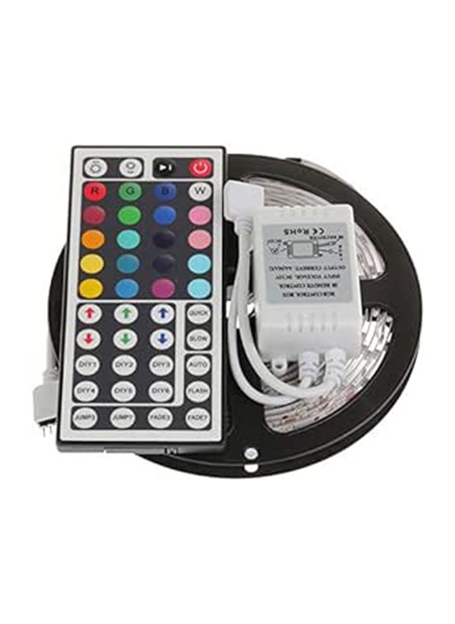 Led - 5050 Package Rgb LED - Image 1