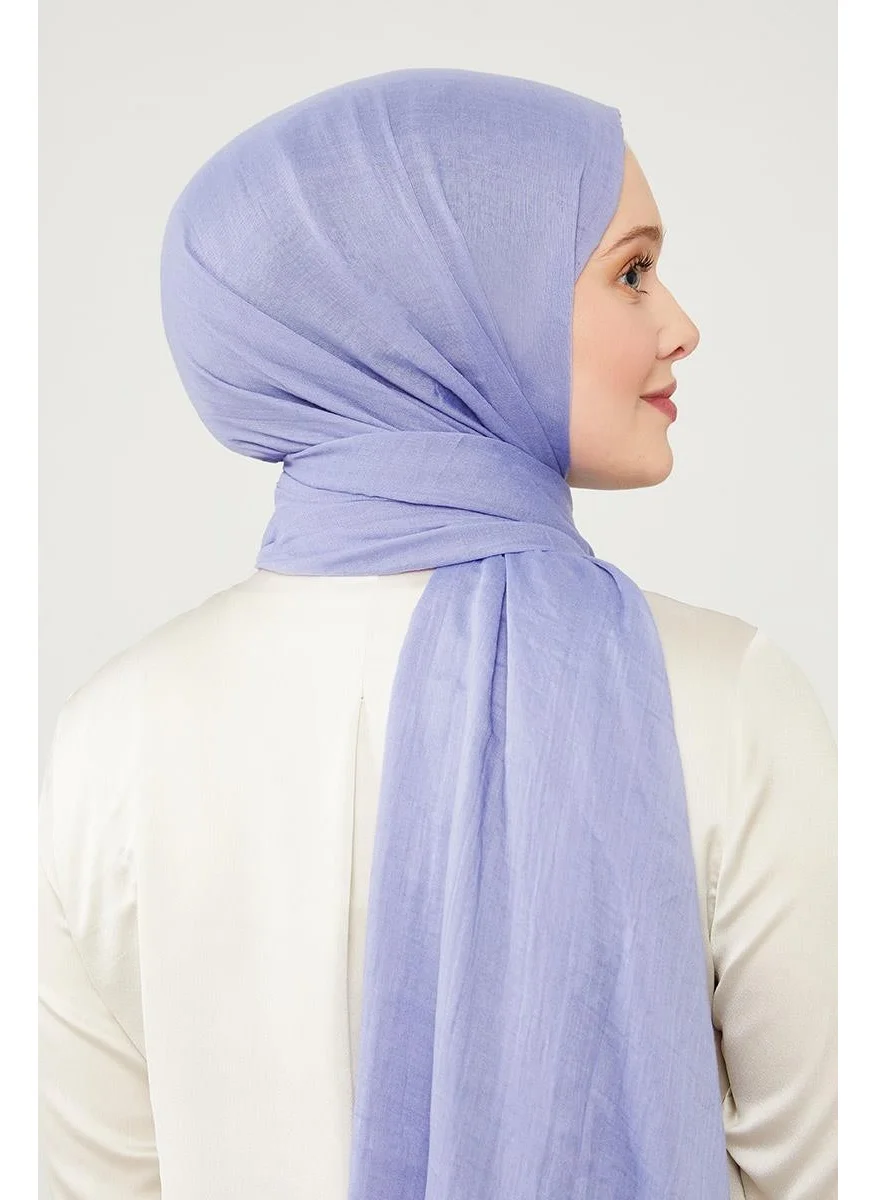 Levidor K.lila Hawaiian Shawl