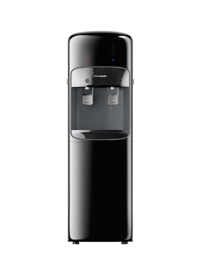 Koldair Classic A Hot and Cold Water Dispenser, 2 Taps - Black - pzsku/Z9AD655D3603454845BB8Z/45/_/1730808999/a80608dd-cf50-43b9-b452-207edd4d152f