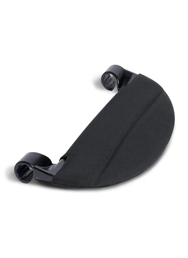ستوك Yoyo Adjustable Leg Rest For Yoyo Stroller