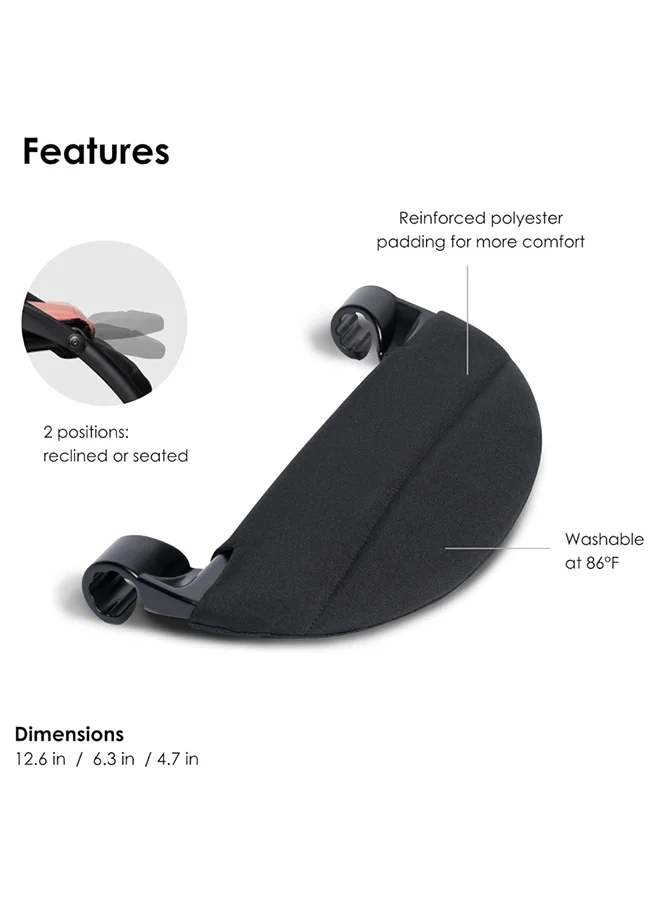 ستوك Yoyo Adjustable Leg Rest For Yoyo Stroller