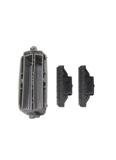 Ultra-sharp Shaver Razor/Blade Replacement Foil For Panasonic Electronic ES-RW30 ES4035 ES4033 ES4027 ES4853