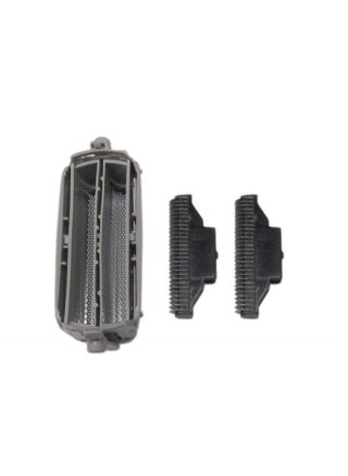 Ultra-sharp Shaver Razor/Blade Replacement Foil For Panasonic Electronic ES-RW30 ES4035 ES4033 ES4027 ES4853 - pzsku/Z9AD6D2C1874E9BFE629EZ/45/_/1690964979/0993f34b-7460-446a-ab28-28a8e4cd1e59