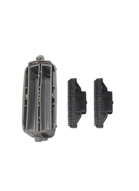 Ultra-sharp Shaver Razor/Blade Replacement Foil For Panasonic Electronic ES-RW30 ES4035 ES4033 ES4027 ES4853