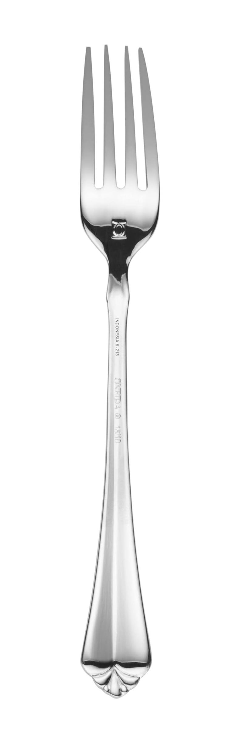 Oneida Julliard 20-Piece Flatware Set, Service for 4 - Image 4