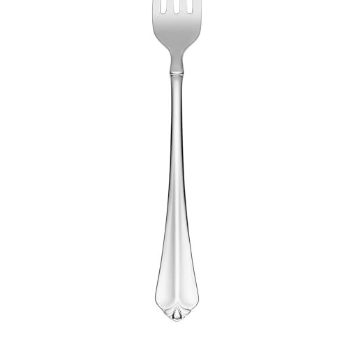Oneida Julliard 20-Piece Flatware Set, Service for 4 - Image 5