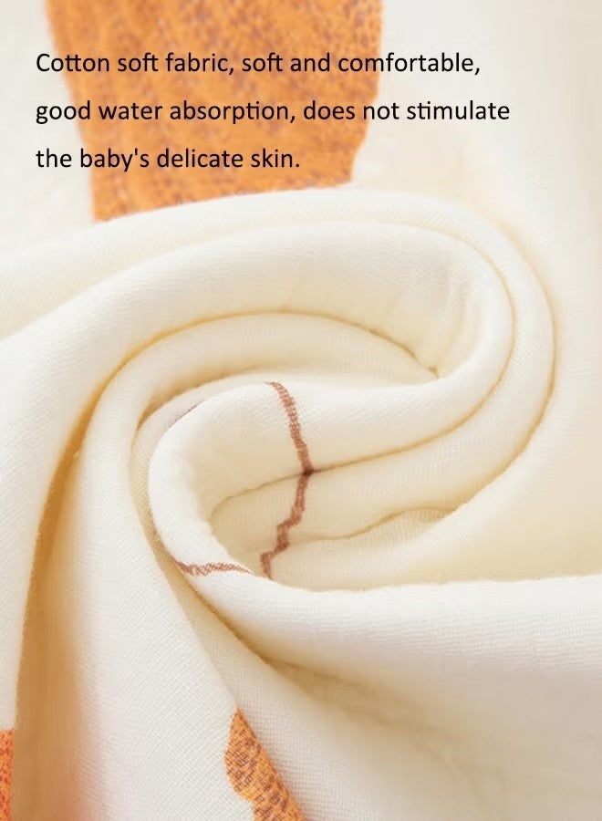 جونيس طفل الماء السرير وسادة - Image 3